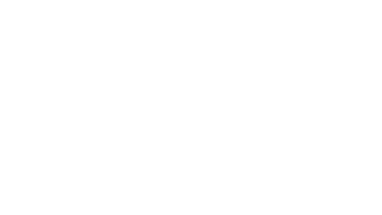Travelers logo