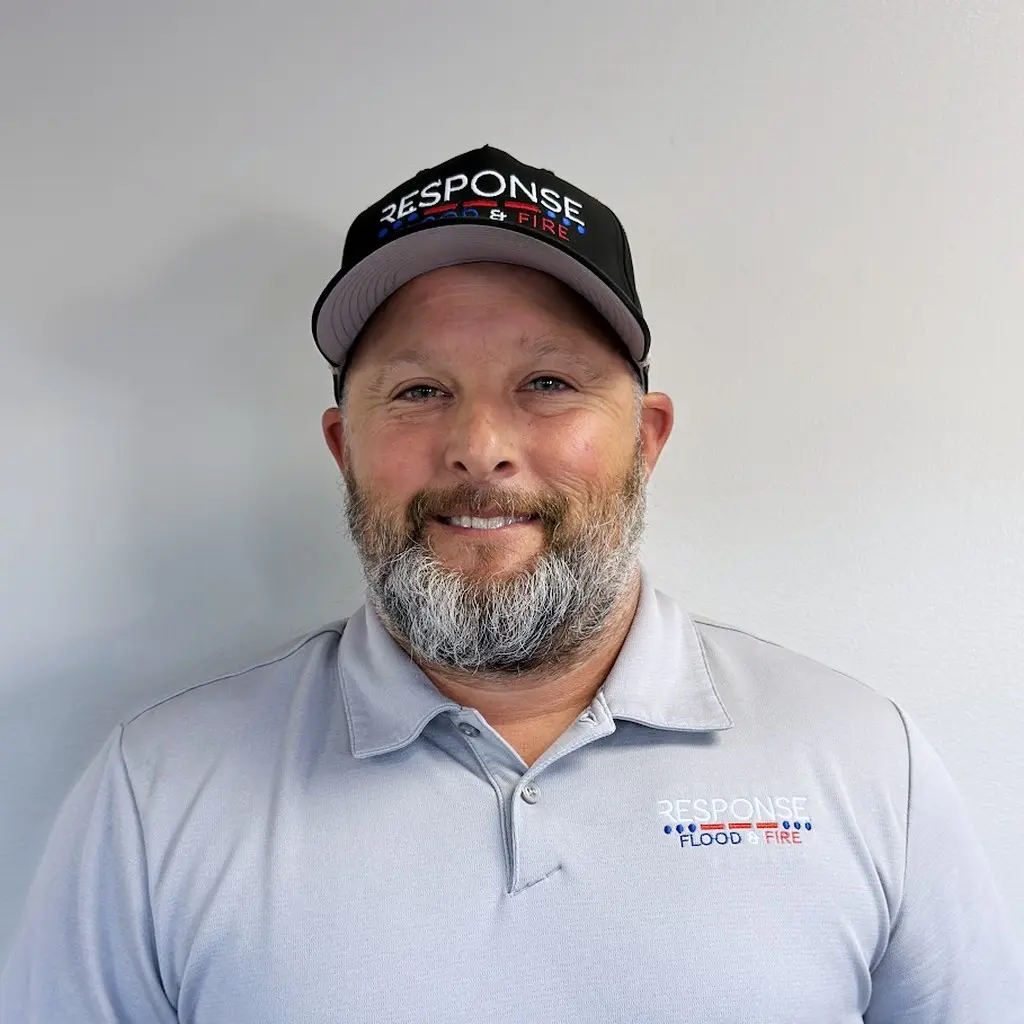 Jimmy W., Director of Construction