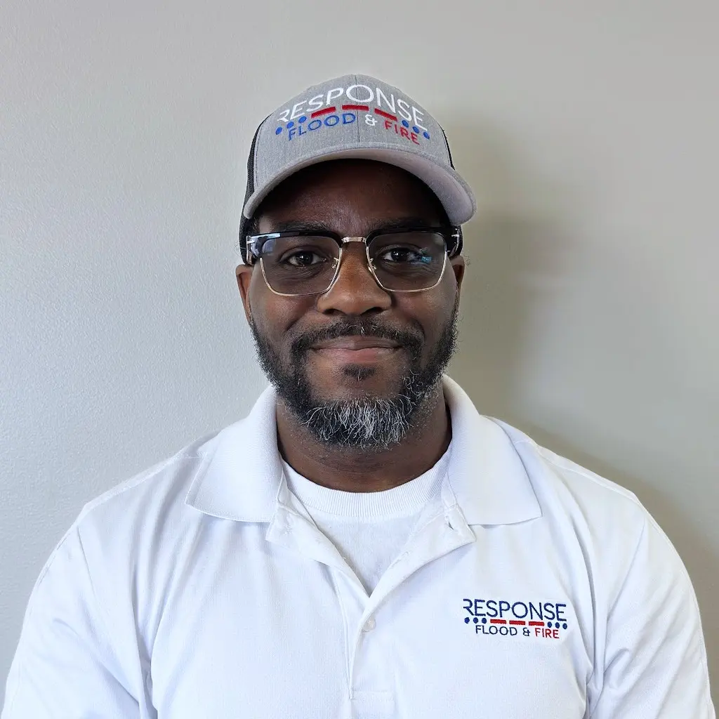 D'Andre S., Estimator