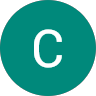 Christopher Cichocki